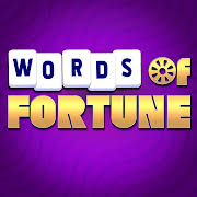 Fortune will tell you a magic answer! Download Words Of Fortune On Pc With Memu