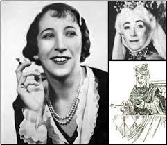 Walt Disney's Story Of Robin Hood: August 2008