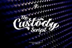 The balinese family font has been downloaded 7,809 times. Custody Script 565119 Graffiti Font Bundles