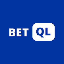 B2 combo smart bracelet / earphone multi mode sport wristband: Betql Sports Betting Data Apk Download For Android Apksan