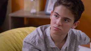 Aristemo gana Premio GLAAD y se convierte en la mejor pareja gay hispana de  la TV mundial