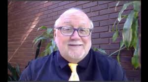 sites/24198/video/U53BZEZ0TxuogGKuVOi3_IDEASeminars.avi