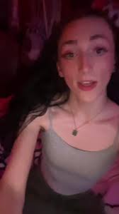 IRIS.IRWIN.WERCHINSKI (@iris.irwin.werchinski)'s videos with original sound 