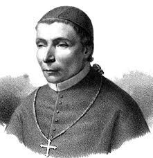 File:Angelo antonio scotti.png