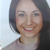 90+ "Gonzalez Barco" profiles