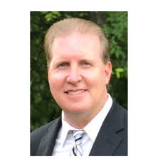 I said YES! ❤️💍❤️