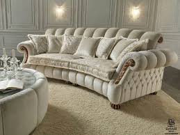 Firat Adli Kullanicinin Koltuklar Panosundaki Pin 2020 Goruntuler Ile Luks Oturma Odalari Mobilya Oturma Odasi Tasarimlari