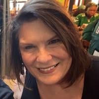 Mark Nortman Email & Phone Number