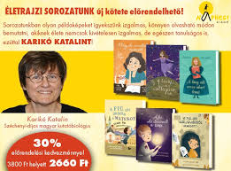 Nem jár útdíjemeléssel az autópályás koncesszió, sőt új szakaszok épülhetnek meg. A Lany Aki Kutato Akart Lenni Mesekonyv Keszul Kariko Katalinrol Sorok Kozott Konyves Blog