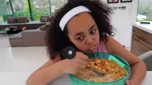 377 ნახვა აგვისტო 1, 2017. Best Of Bad Baby Tiana Toys And Me Free Watch Download Todaypk
