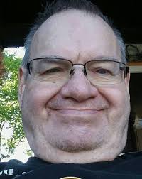 Dennis E. Ortman — Workman Funeral Homes, Inc.