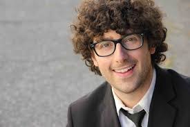 Jack Goldenberg's Instagram, Twitter & Facebook