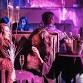 Dueling Pianos at the Top of Pelham event image