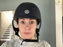 Looking for a new helmet and have to ask- MIPS or no MIPS? I've never had a  helmet with that, and I'm curious if it's worth it? Thanks!