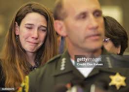 252 Oc Sheriff Stock Photos, High-Res Pictures, and Images