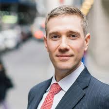 Milbank LLP, Litigation