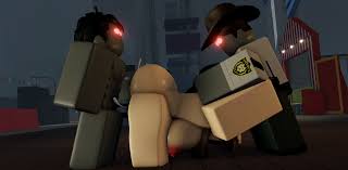 Rule34 - If it exists, there is porn of it   6261306