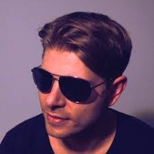 Marc Philippe's Instagram, Twitter & Facebook