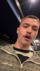 Dreams: #2284-2285/10,000 @shepmates 🇦🇺 Handycam by the bro  @neddbrockmann 🤌 Graded by the bro @dexter.cheng