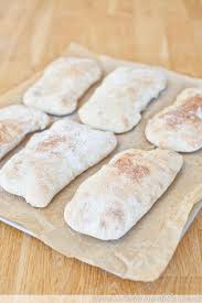 Panini Frisch Aus Dem Ofen Lecker Macht Laune Brot Backen Rezept Einfach Rezepte Brot Selber Backen Rezept