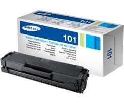 Constantly redesigned and improved samsung supplies provide best performance, reliability and outstanding printing quality. Samsung Mlt D101s Els Ab 37 82 April 2021 Preise Preisvergleich Bei Idealo De