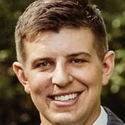 Partlow Family Obituaries