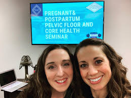 Lillie Pallo (@coach_lil_mama) • Instagram photos and videos