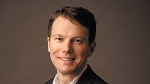 What entrepreneurs say Birmingham is doing right