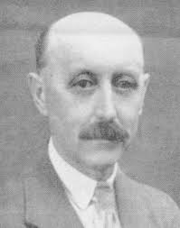 Redgate Cottage (the old workhouse)