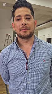 𝙊𝙢𝙖𝙧 𝘾𝙖𝙢𝙥𝙤𝙨𝙚𝙘𝙤 alcalde de Jalapa, nos habla de los  🏗️️️proyectos que se están realizando y los que se van a realizar en Santa  María Xalapán🚧🚜, ¡Entérate de todo lo que viene para nuestra comunidad!  ...