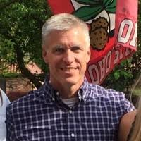 aocs #navalaviation #tailhook #tomcat