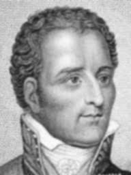 urodzeni 1 maja, kalendarz