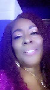 Rena Sterling's Instagram, Twitter & Facebook