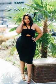 What should i wear to a photoshoot in bali? 28 Best 30th Birthday Outfit Ideas Plus Size Images In Mar 2021 Plus Size Clothing Cocktail Dress Plus Size Model