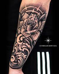 Flower vintage baroque scroll victorian frame border floral ornament engraved retro pattern rose peony tattoo filigree vector. Filigree Tattoos Are Becoming Very Popular Lately And It S Obvious Why These Tattoos Are Made Of B Filigree Tattoo Half Sleeve Tattoos Drawings Tattoo Designs