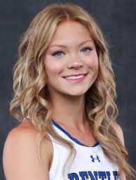 2024 Field Hockey Roster