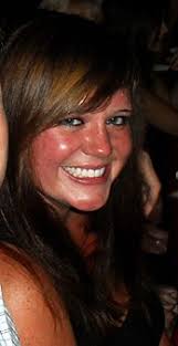 Relationship Violence Victims: Yes, It Happened to Them