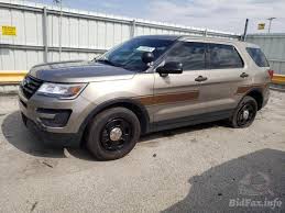Image result for Arizona Beige 2023 Interceptor