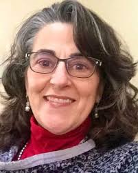 Find Grief Therapists and Psychologists in Fremont, Seattle