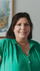 Our Team of Therapists at Unified Family Therapy