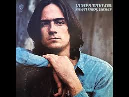 James Taylor's "Fire and Rain" + "You Can Close Your Eyes" with his son  Henry Taylor