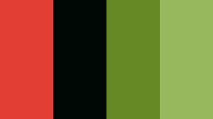 We did not find results for: Red Black And Green Color Scheme Black Schemecolor Com
