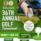 Park & Rec's 35th Annual Golf Outing