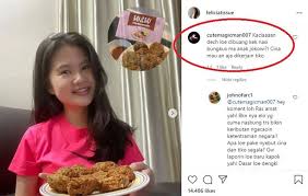 All posts tagged felicia tissue wikipedia. Aiabyc9r I Wm