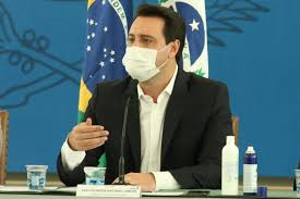 Eu utilizo o candeias três à quatro vezes ao ano, no estado de santa catarina e no litoral de são paulo, às hospedagem sempre foram todas excelentes, nota 1.000. Iz0 Fgurxgwbfm