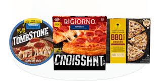 1.240.686 beğenme · 195 kişi bunun hakkında konuşuyor. Pizza Walmart Vudu 2021 Activaterewards Com