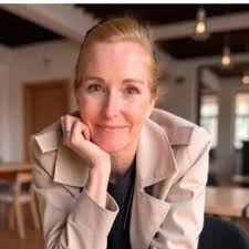 Expertos estadounidenses especializados en vinos viajan a la Región para  impulsar las exportaciones