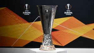 Удобная турнирная таблица чемпионата по футболу: Zherebevka 1 8 Finala Ligi Evropy Tekstovaya Translyaciya 26 02 2021 Nachalo 14 00 Futbol Xsport Ua