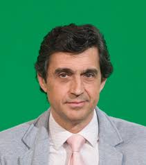 Averigua lo que pablo campo (cesarcampo151515) ha descubierto en pinterest, la mayor colección de ideas del mundo. Pablo Campos Scholars Network