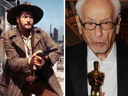 Now here is another fantastic very funny character actor who's face was so  familiar in many comedies of the 1930s and 40s. He probably may have had  the deepest voice of any